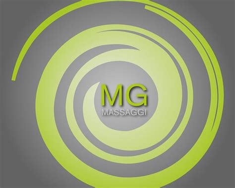 Muschi Massage Porn Videos 